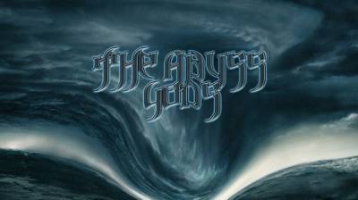 logo The Abyss Gods